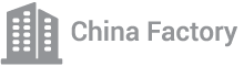Κίνα Dongguan Lixian Instrument Scientific Co., Ltd.